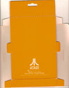 Video Olympics Atari cartridge scan