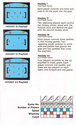 Video Olympics Atari instructions