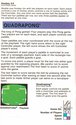 Video Olympics Atari instructions