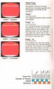 Video Olympics Atari instructions