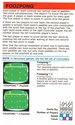 Video Olympics Atari instructions