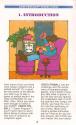 Video Pinball Atari instructions