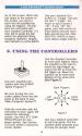 Video Pinball Atari instructions
