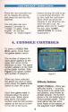 Video Pinball Atari instructions
