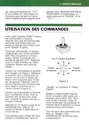 Video Pinball Atari instructions