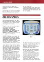 Video Pinball Atari instructions