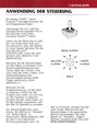 Video Pinball Atari instructions