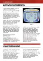 Video Pinball Atari instructions