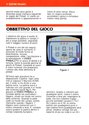 Video Pinball Atari instructions