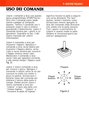 Video Pinball Atari instructions