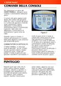 Video Pinball Atari instructions