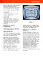 Video Pinball Atari instructions