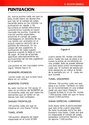 Video Pinball Atari instructions