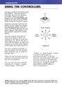 Video Pinball Atari instructions