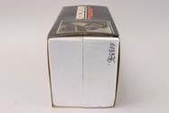 Videoplexer Atari cartridge scan