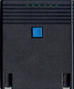 Vorführ-Cassette Nr. 1 - Mafia / Time Machine / Ground Zero / Overkill / Magic Puzzle / Felix Return Atari cartridge scan