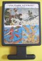 Vulture Attack Atari cartridge scan