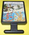 Vulture Attack Atari cartridge scan