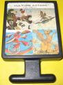 Vulture Attack Atari cartridge scan