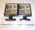 Vulture Attack Atari cartridge scan