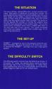 Wabbit Atari instructions