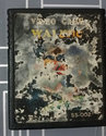 Walker Atari cartridge scan