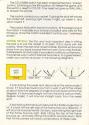Wall Ball Atari instructions