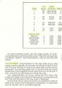 Wall Ball Atari instructions
