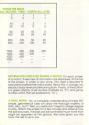 Wall Ball Atari instructions