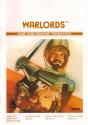 Warlords Atari instructions
