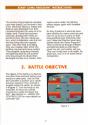 Warlords Atari instructions