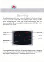 Warplock Atari instructions