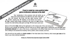 Warplock Atari instructions