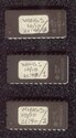 Wings Atari cartridge scan