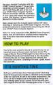 Wizard Atari instructions