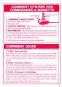 Wizard of Wor Atari instructions