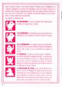 Wizard of Wor Atari instructions