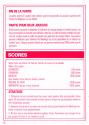 Wizard of Wor Atari instructions