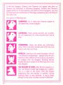 Wizard of Wor Atari instructions