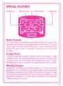 Wizard of Wor Atari instructions