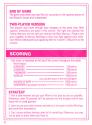 Wizard of Wor Atari instructions