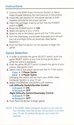 Word Zapper Atari instructions