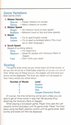 Word Zapper Atari instructions