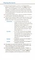 Word Zapper Atari instructions