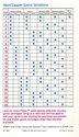 Word Zapper Atari instructions