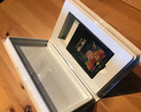 Words-Attack Atari cartridge scan