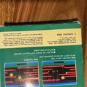 Words-Attack Atari cartridge scan