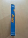 X-Man Atari cartridge scan