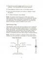 Xenophobe Atari instructions