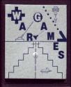Yars' Revenge Atari cartridge scan